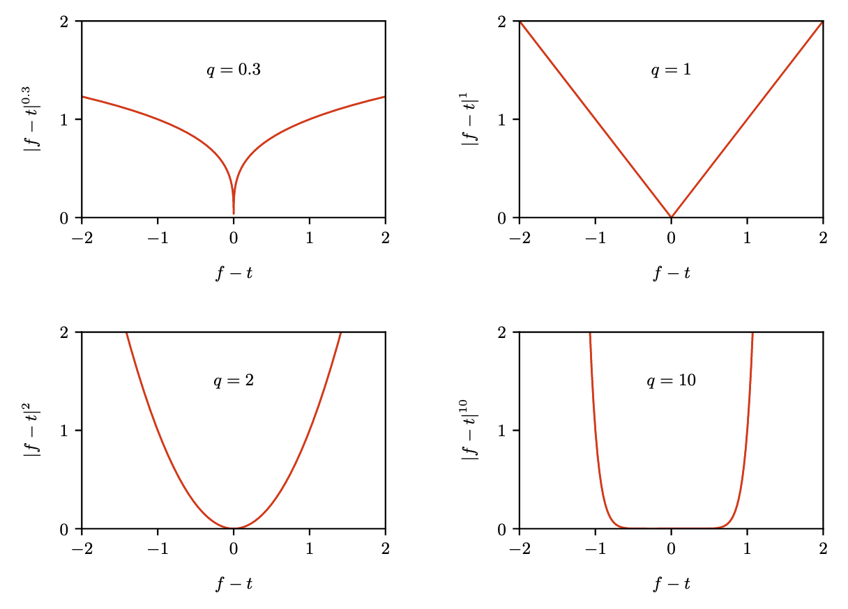 4_6