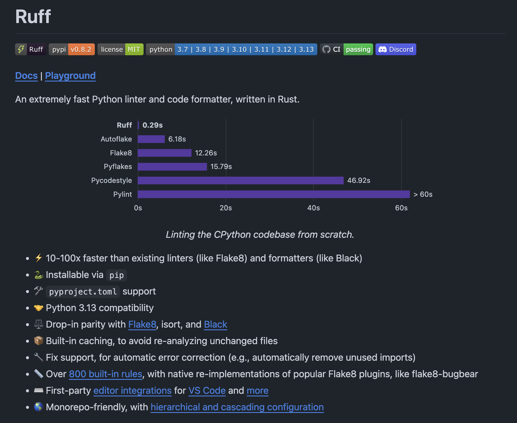 image-20241212170902512