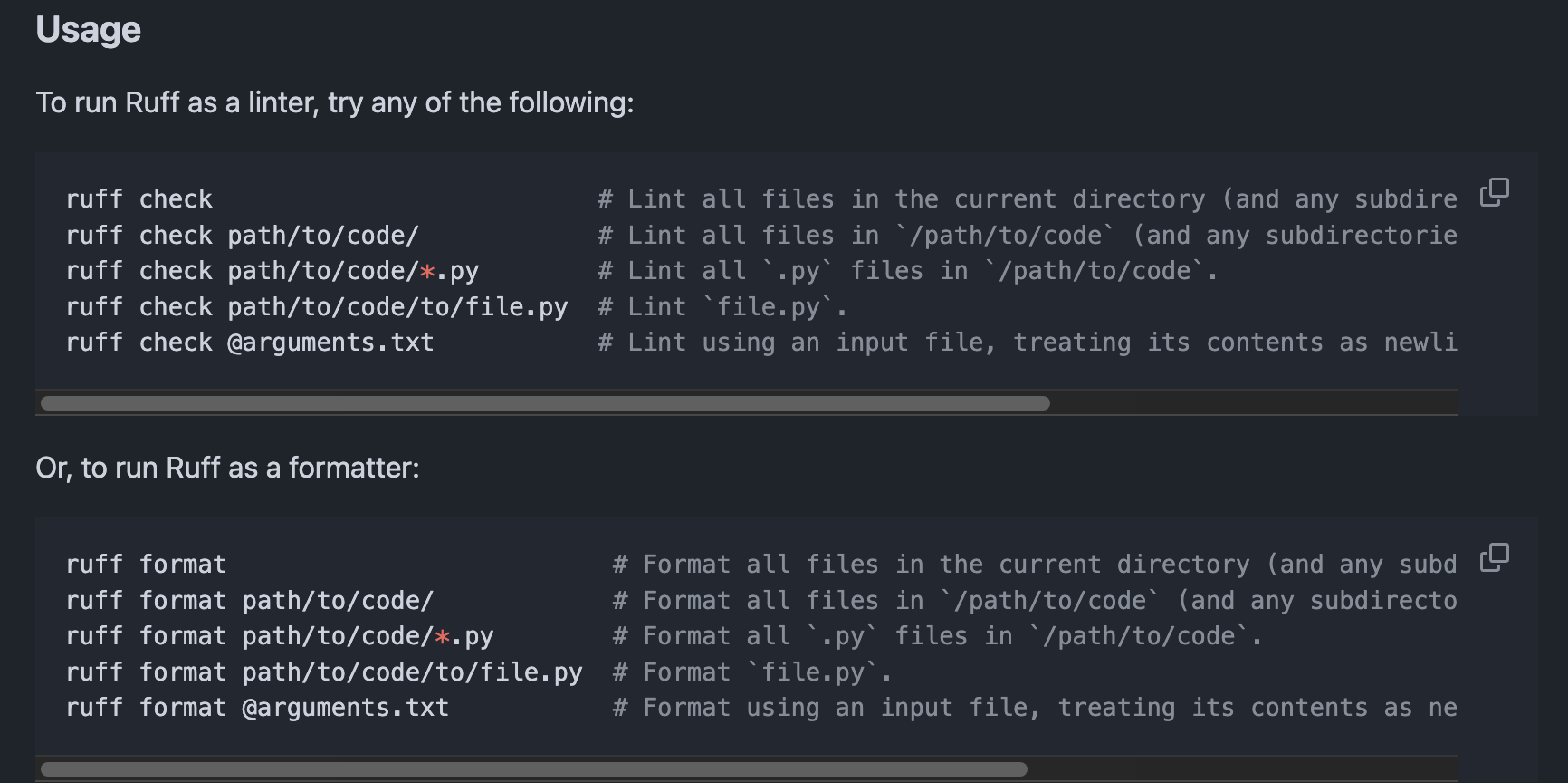 image-20241212171206300