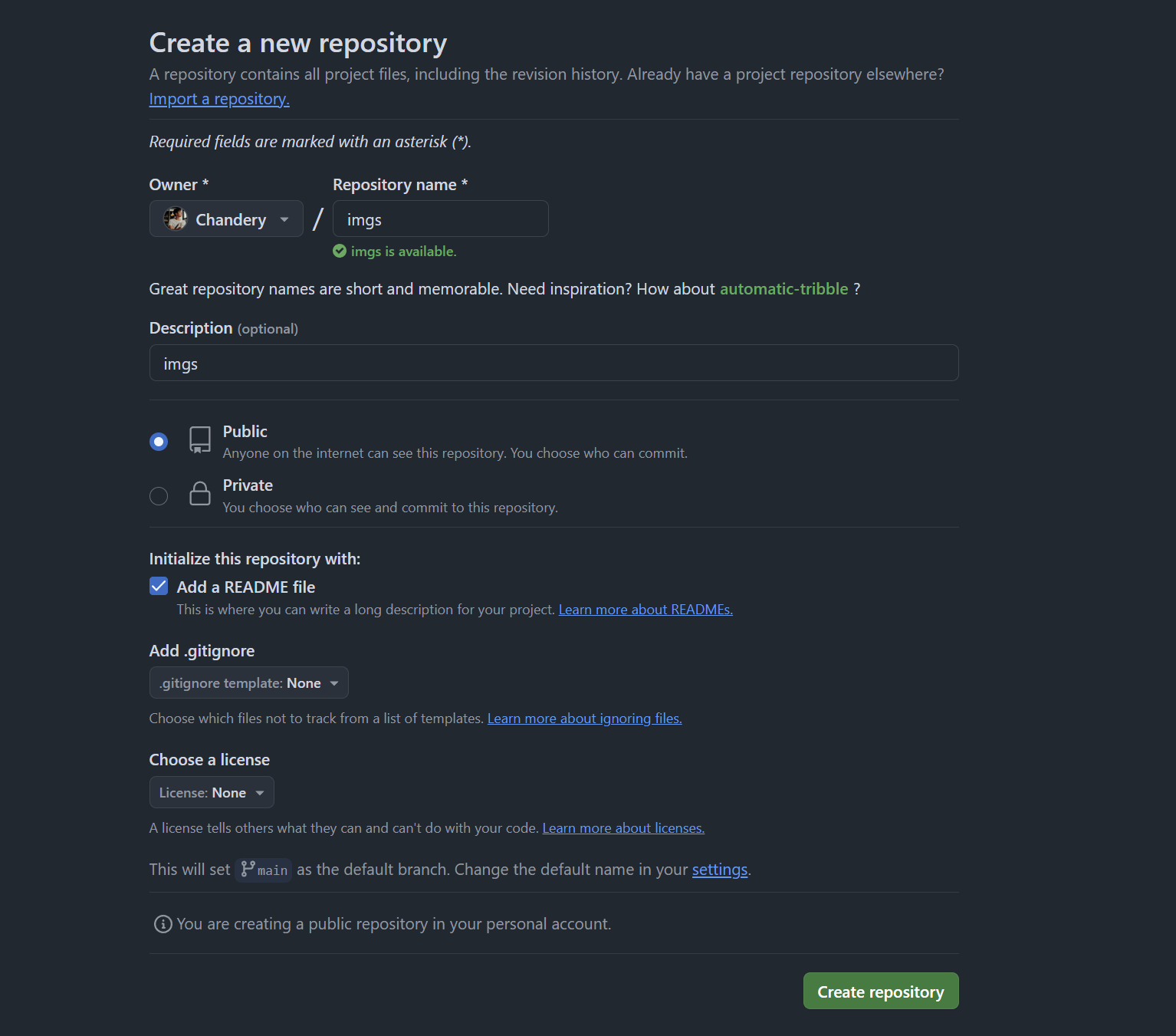 image-20240913191154778