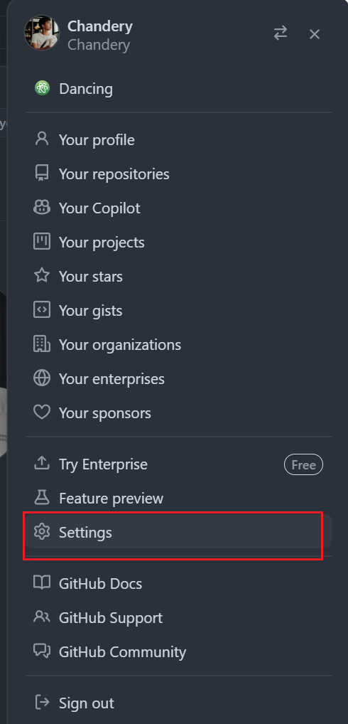 image-20240913191509028