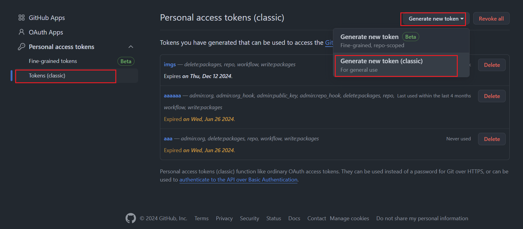 image-20240913191616379