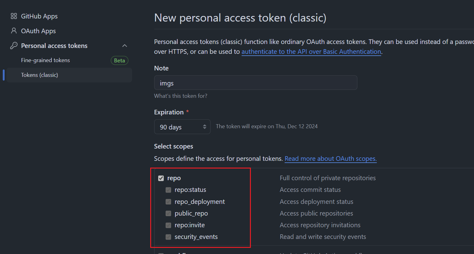 image-20240913191644112