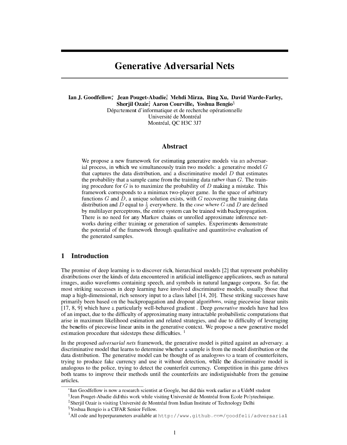 image-20240913194016060