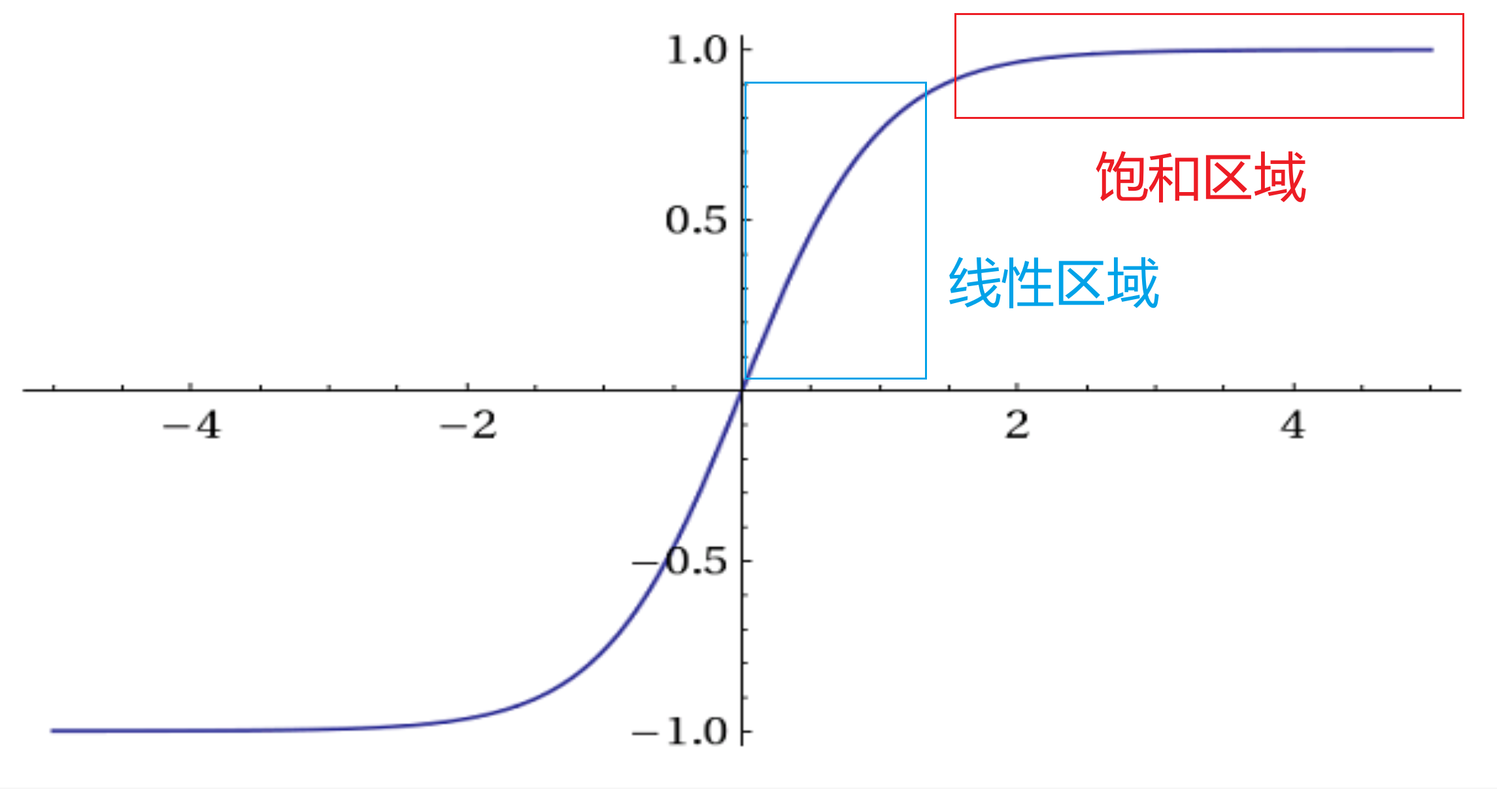 image-20240920195426580