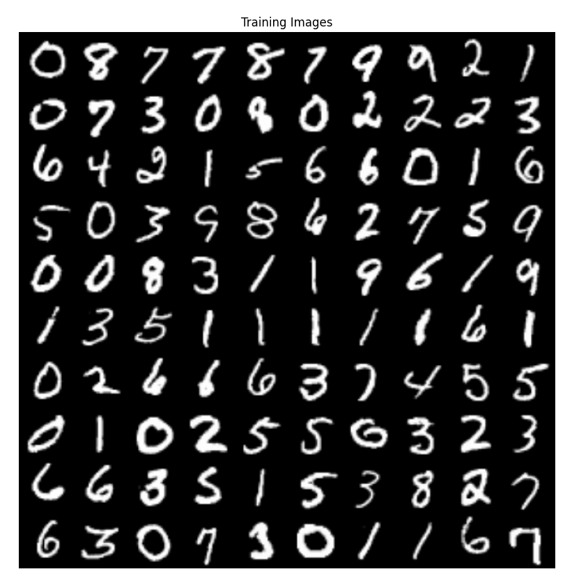 image-20240921160246224