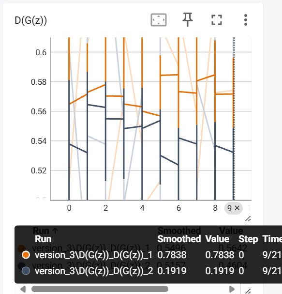 image-20240921160531373