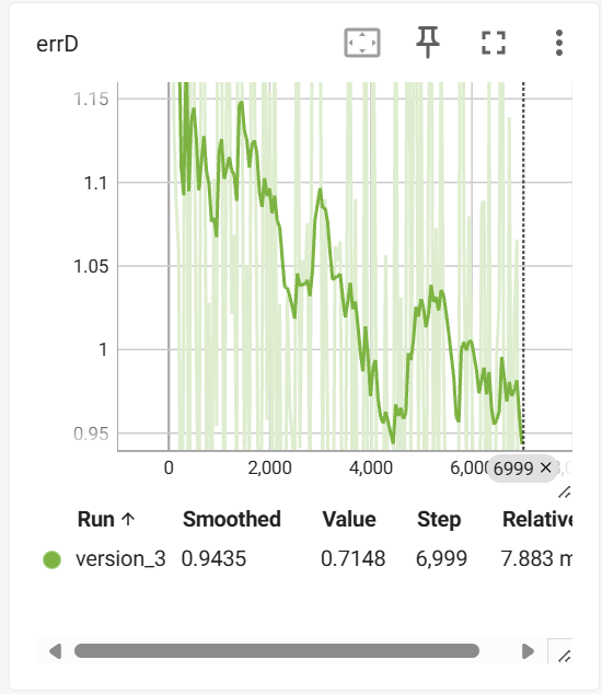 image-20240921160603746