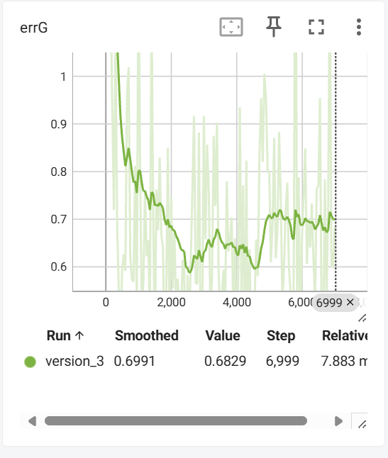 image-20240921160621398