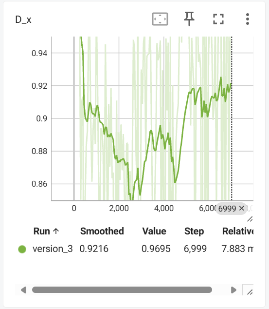 image-20240921160639020