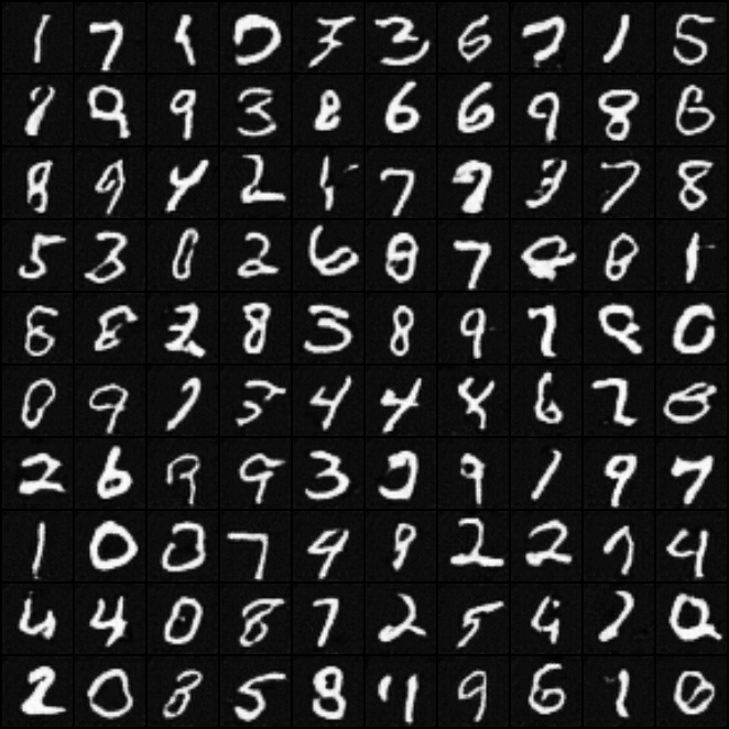 image-20240921163103753