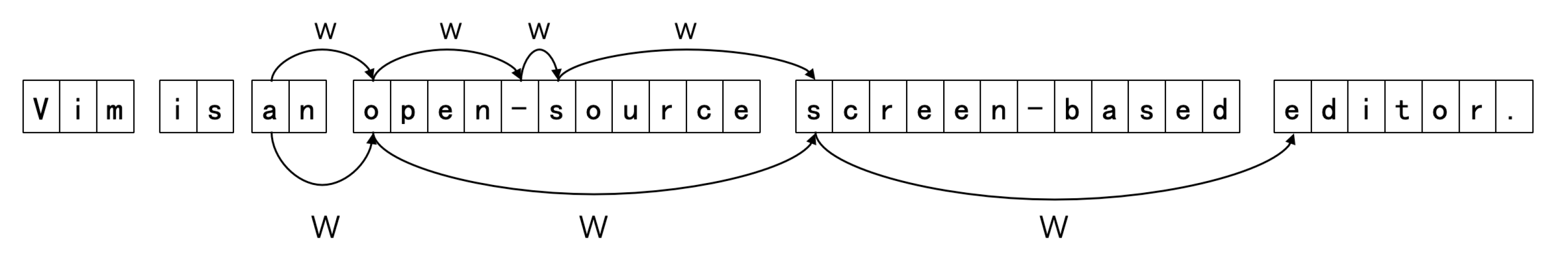 image-20241010213047227