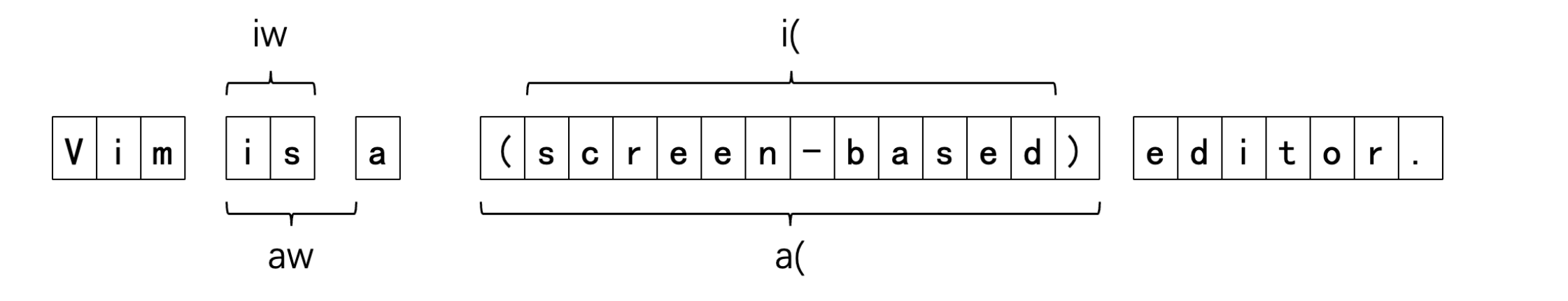 image-20241011213652454