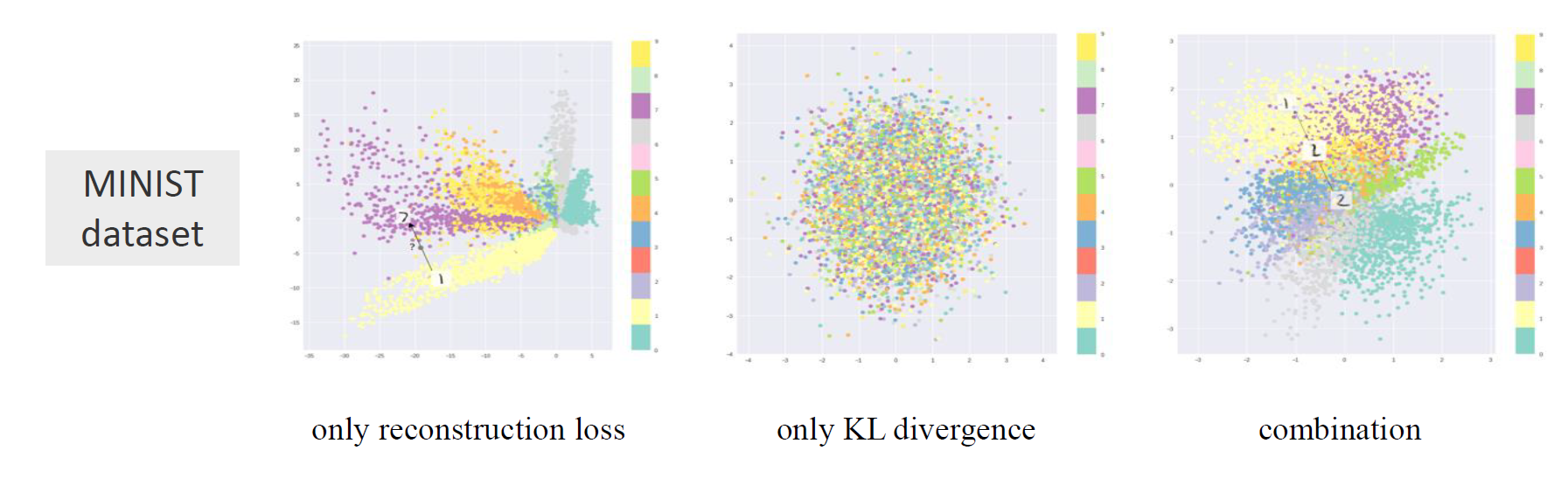 image-20241015051950604