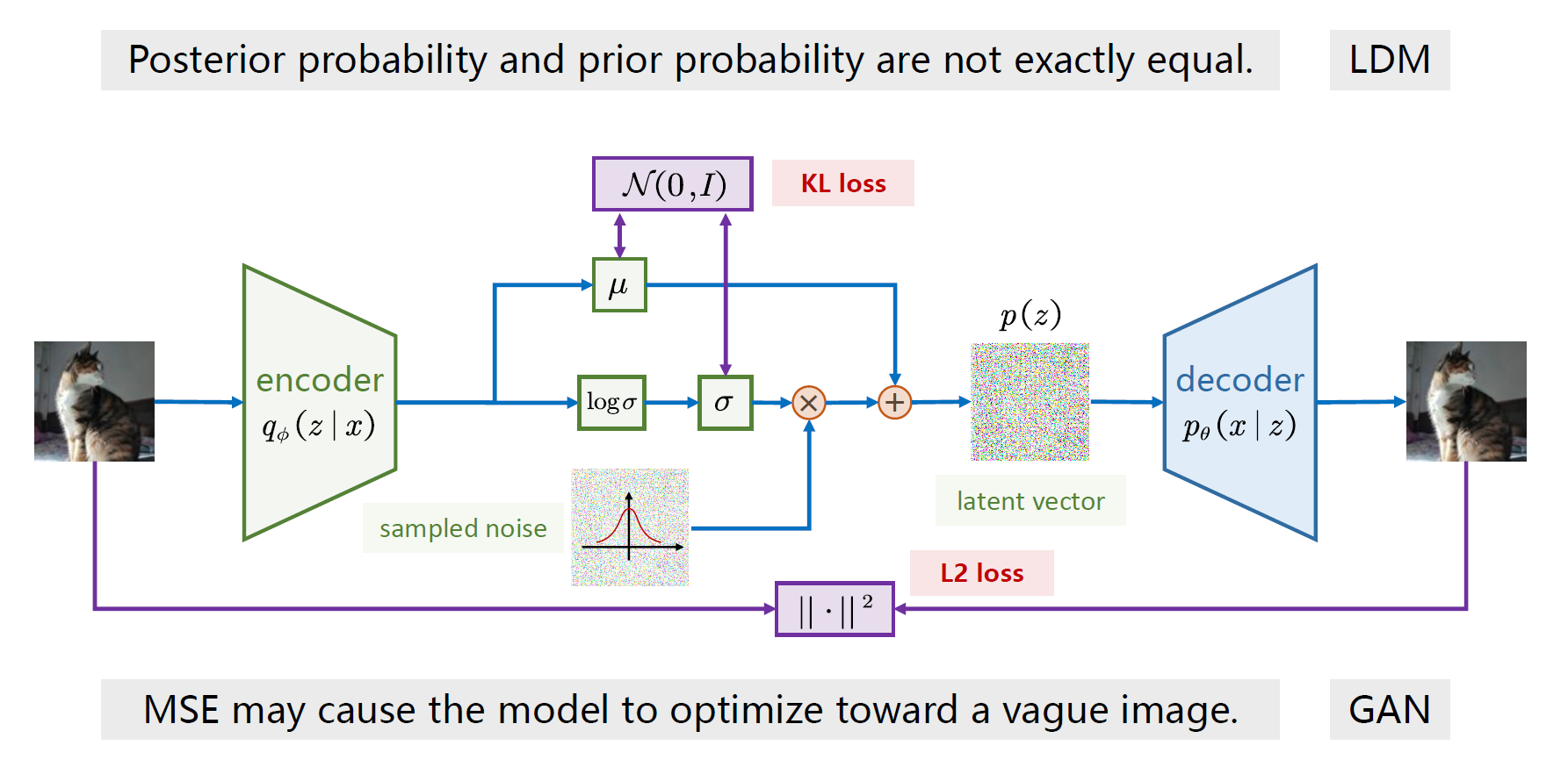 image-20241015052459417