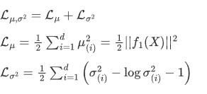 image-20241015054315164