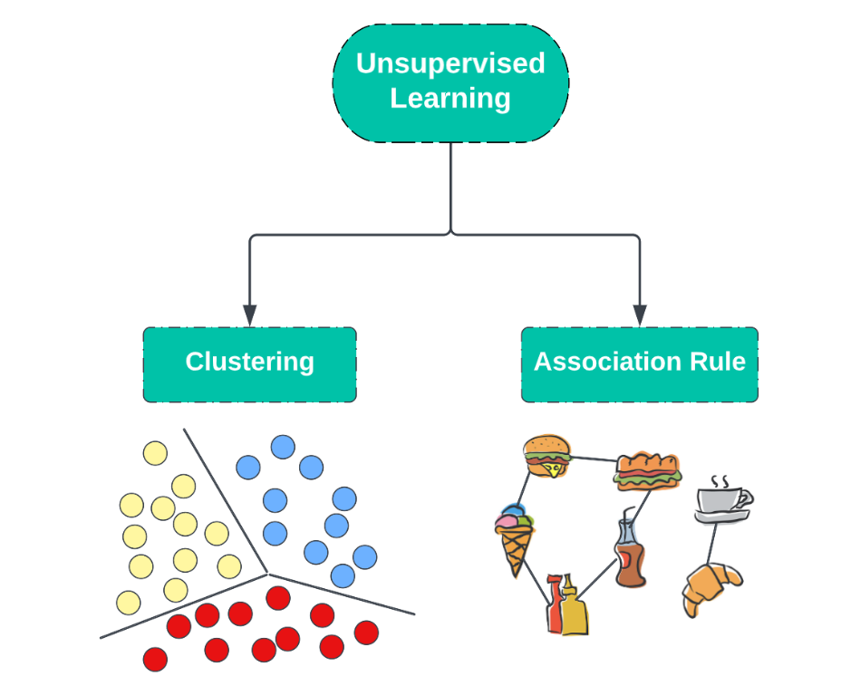 image-20241015054821391